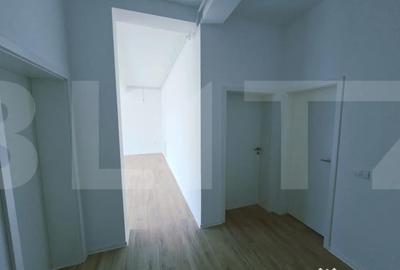 Apartament cu 3 camere semidecomandat în Torontalului - 7
