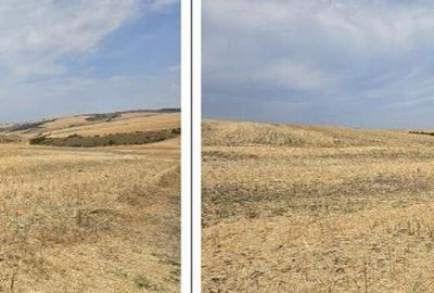 Teren Negureni, cota parte 1/8, ID: R2695094 - 10