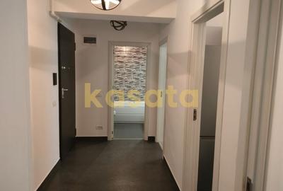 Apartament 2 Camere | Exigent Plaza | Metrou - 6