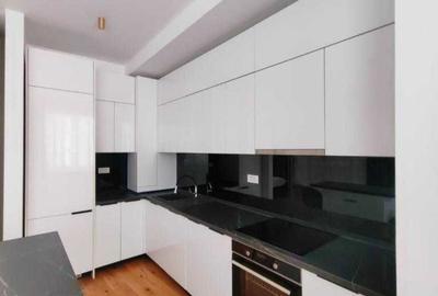 Grozavesti bloc nou centrala proprie - 8