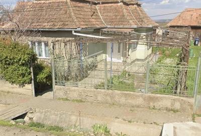 Casă cu 3 camere în Bogata - 7