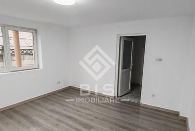 Spa?iu Comercial de Inchiriat.- Andrei Muresanu - 6