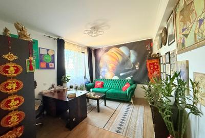 Vila de vanzare Buftea - jud ilfov- - 14