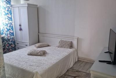 Casă cu 4 camere cu Teren 870 Mp în Mărăcineni - 10
