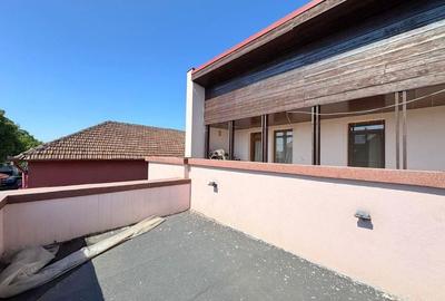 Casă de vânzare în zona Mehala, Timisoara- Comision-0% - 6