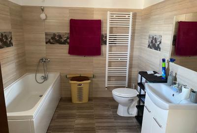 Vand teren întravilan Navodari Vand teren întravilan Navodari - 6