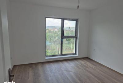 Apartament cu 4 camere în Micești - 8