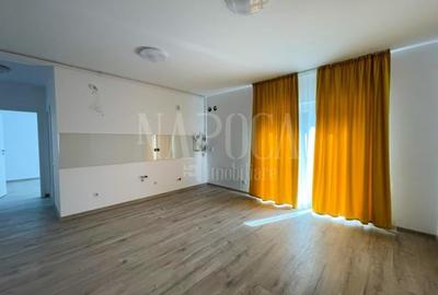 Apartament 2 camere de vanzare in Floresti - 2