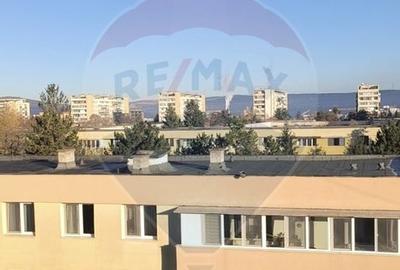 Apartament 2 camere de vanzare - 14