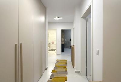 Zona Rezidentiala de Interes - 14