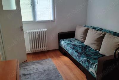 Alba iulia confort 2 etaj 8 unirii - 6