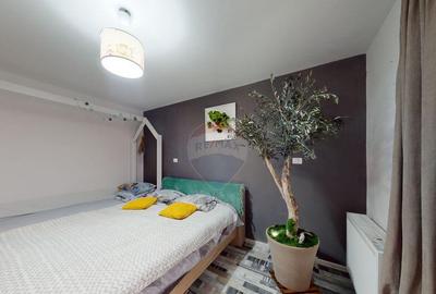 Comision 0% | Apartament 3 camere | Etaj 1 | Pacare | Gr?... - 4