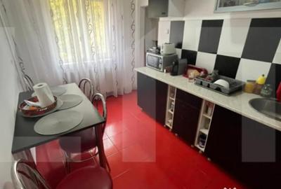 Apartament cu 4 camere decomandat în Șagului - 3