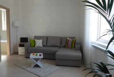 PARTICULAR -Garsoniera de vanzare - 3