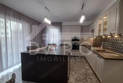 Apartament cu 2 camere în Livezeni - 7