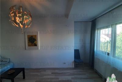 Apartament modern 2 camere cu centrala proprie si dormitor cu luminator - 14