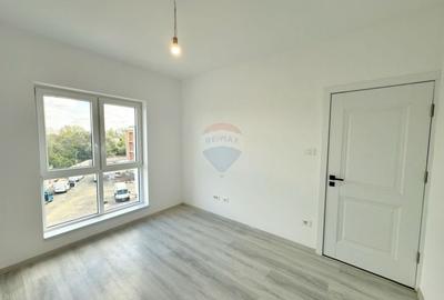 Apartament 3 camere NOU - Preturi de dezvoltator, TVA inclus - 7
