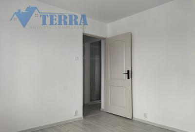 Apartament 2 camere, renovat 2025, zona Robea, 2 balcoane. - 3