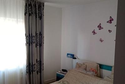 Apartament 2 camere de vanzare Zona Nae Leonard, eta... - 4