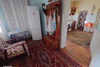 Casă cu 3 camere cu Teren 1088 Mp în Vața de Jos - 5