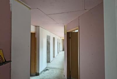 Spatiu comercial de inchiriat Predeal - 6