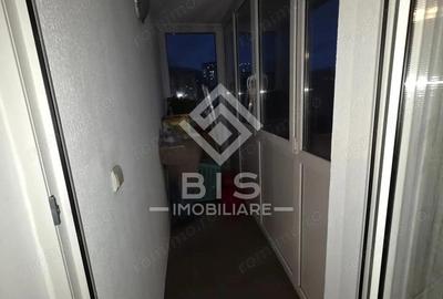 Apartament 2 camere decomandate ETAJ 3 - 2