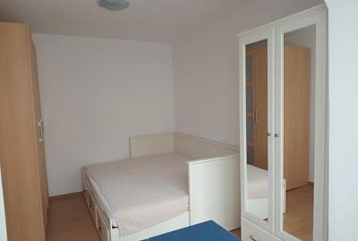 Inchiriez apartament - 5