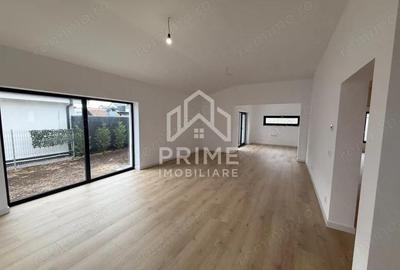 Casă cu 3 camere cu Teren 380 Mp în Micești - 1