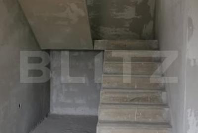 Casă individuală cu 4 camere cu Canalizare în Jucu de Sus - 4