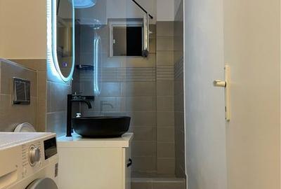 Apartament cu 2 camere decomandat în Șagului - 3