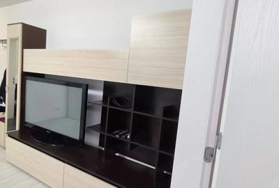 Apartament cu 2 camere semidecomandat în Roșu - 7