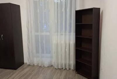 Apartament cu 2 camere - zona Podu Ros - Rond Apartament cu 2 camere - zona Podu Ros - Rond - 1