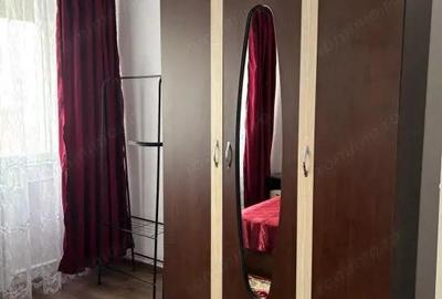 Apartament cu 2 camere decomandat în Gara - 4