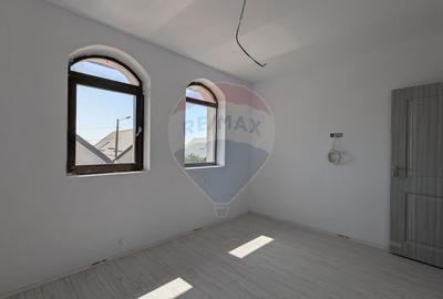De Vanzare Duplex Comuna Berceni Str Lebedelor Asfaltata 0% Comision - 21