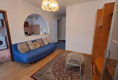 Apartament 2 camere, zona Alverna, parcare inclusa in pret - 4