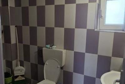 Casă cu 4 camere cu Teren 1083 Mp în Central - 5