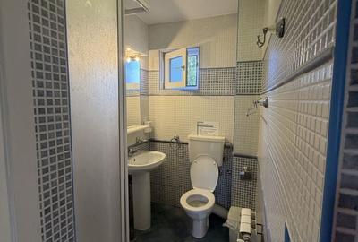 Casă cu 4 camere în Bran - 5