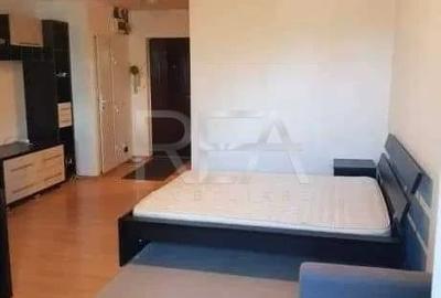 Garsoniera moderna Muncii - Strada Ion Țuculescu, renovata 2025 Garsoniera moderna Muncii - Strada Ion Țuculescu, renovata 2025 - 1