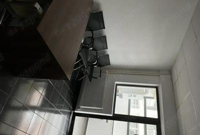 Spațiu comercial, de 43 mp, în Ultracentral - 2