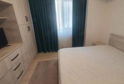 Apartament 3 camere, Craiovei, Scoala generala nr. 11 - 3