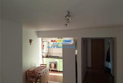 Vanzare apartament 2 camere Greenfield Onix mobilat - 5