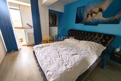 Apartament cu 2 camere în Cug - 1