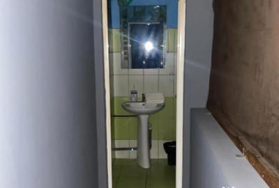 Spațiu comercial, de 142 mp, în Central - 10