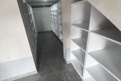 CASA DE LUX Complet Mobilata l Aproape de Vivo Cluj - 3