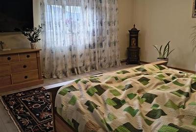 Casă individuală cu 5 camere cu Canalizare în Turcheș - 17