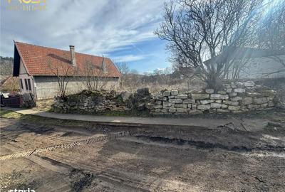 Spațiu comercial, în Nădășelu - 1