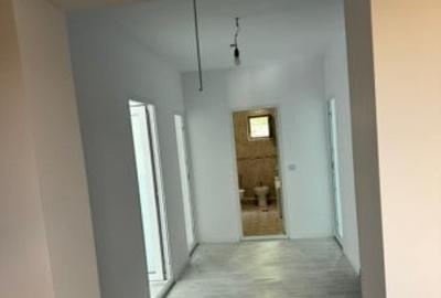 Casa 4 camere +teren 300 mp–Valu lui Traian 0% comision + consultanta financiara - 5