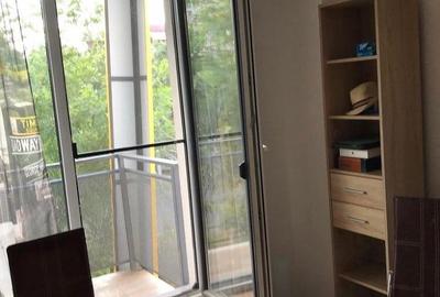 PROPRIETAR VAND apt GHEORGHENI  FSEGA  IULIUS Mall 3  cam parcare subterana - 6