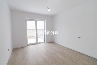 Casa Harman Finisata/ Intabulata - 8