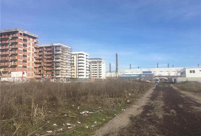 Spațiu comercial, în Berceni - 8